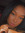 Jaydah Le'Ann