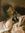 Thomas Taylor | 6 comments