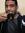 Aref
