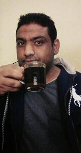 Aref