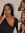Tanyka Resendes | 2 comments