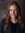 Abbigail Baldridge