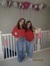 aubree ...