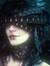 ★ Star ★ ρҽƚƚყ ƅιƚƈԋ ιʂ ɱყ ɳαɱҽ