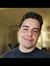 Adrian-Jacob Aramis