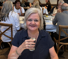 Debbie Bolton