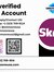 Get Skrillaccounts