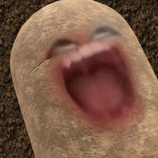 benvix