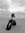 Laryce Botha