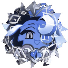 SHELLDON VON