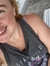 ✿ Deann...