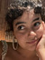 Ana Pau Carbonell