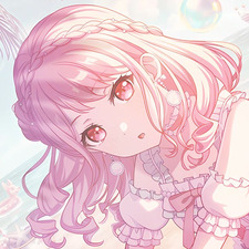 ₊˚⊹ ᰔ˙ ümmü ꩜