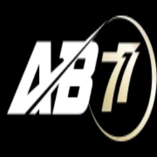 Ab77xn com