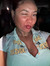 Fara Kelly