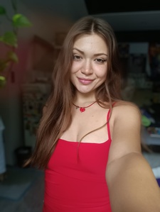 Wiktoria