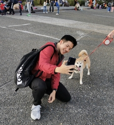 Taweepong Santipattanakul