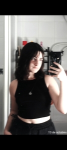 Al