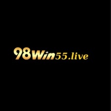 Nhà cái  98Win