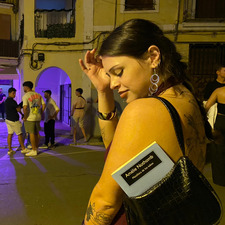 Laia