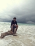 MRINAL Rai
