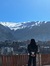 Aparna