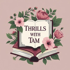 thrillswithtam