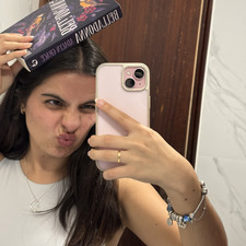 Francisca Silva