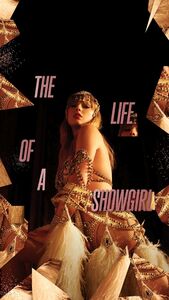 Birgit (Leigh's version)