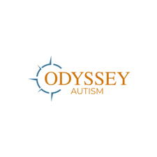 Odyssey Autism ABA Therapy		