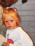 Helene ...