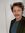 Antoine Patrelle