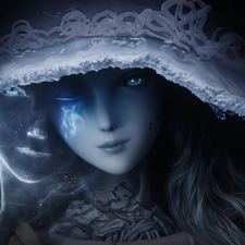 Athena
