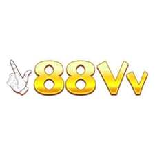 NhàCái 88VV