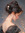 violetina -