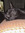 Al