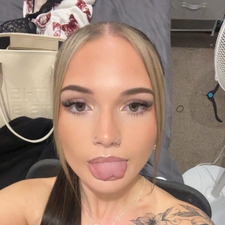 Daisy Dimmick