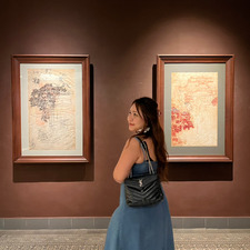 Ploy Tangjitkorbboon