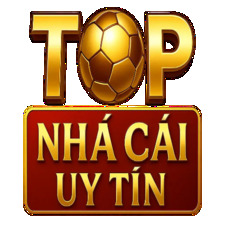Topnhacaiuytin07 net