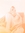Lena Knight | 5 comments
