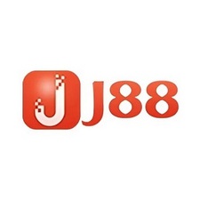 J88 Sân Chơi Giải Trí Cá Cược Trực Tuyến