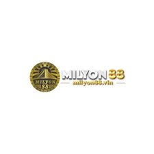 Milyon88