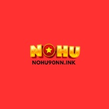 Nhà Cái