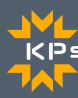 Kpsecom