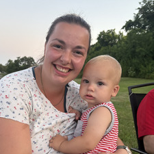Katelynn