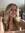 Carly Peskar