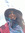 Sandra (millennial.reading) (sandra_millennialreading) | 1 comments