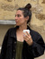 Elisa Ⓥ