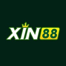 Xin88 Cổng Game Giải Trí Đẳng Cấp