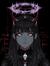 Addison’s Pages of Shadows  ~Novel Ver~
